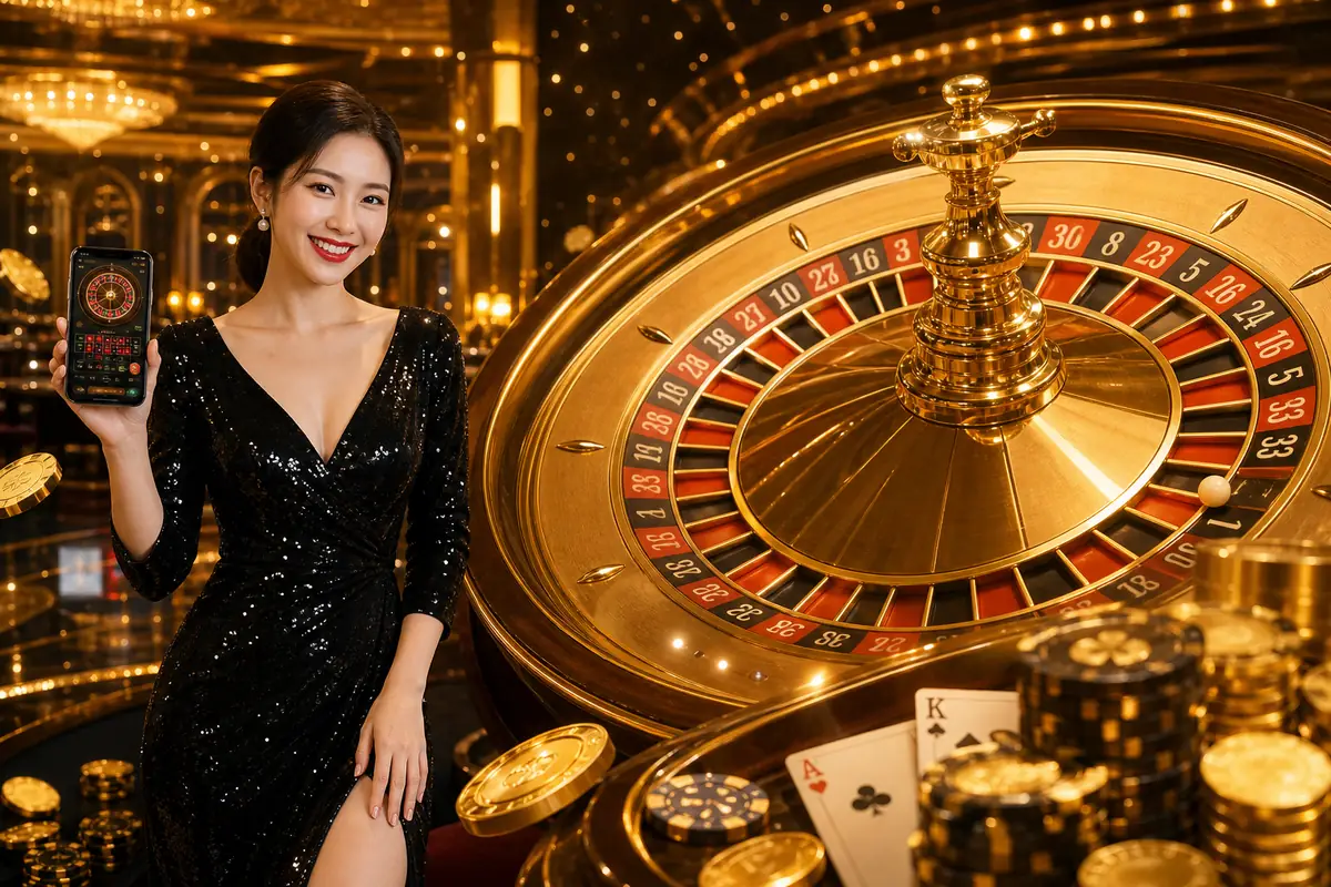 mmbet999