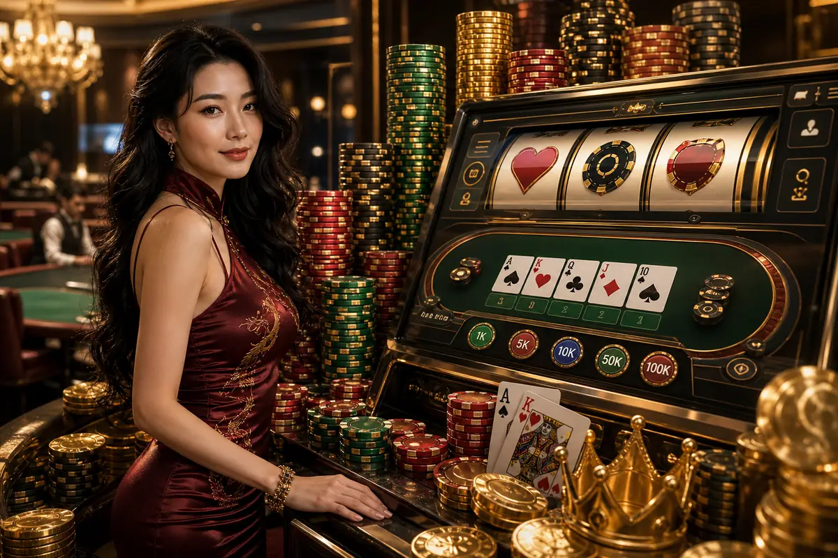 mmbet999