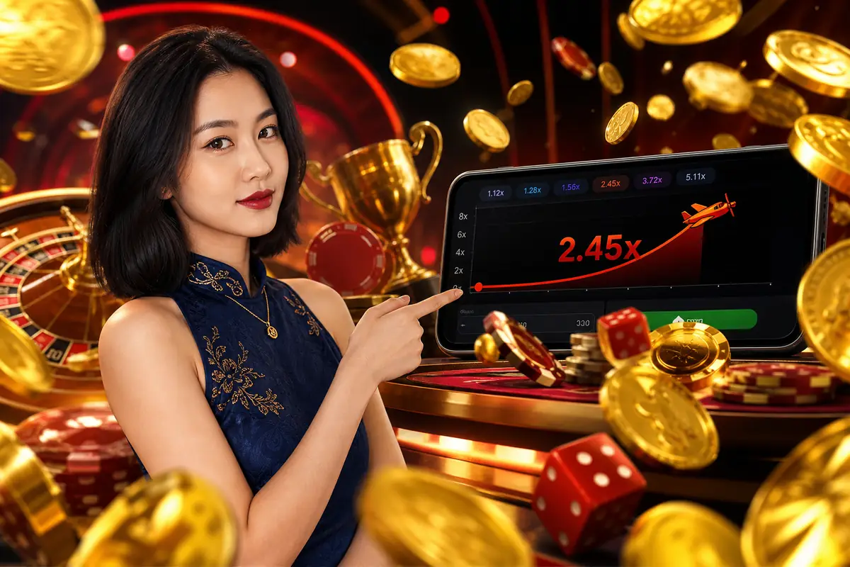 mmbet999