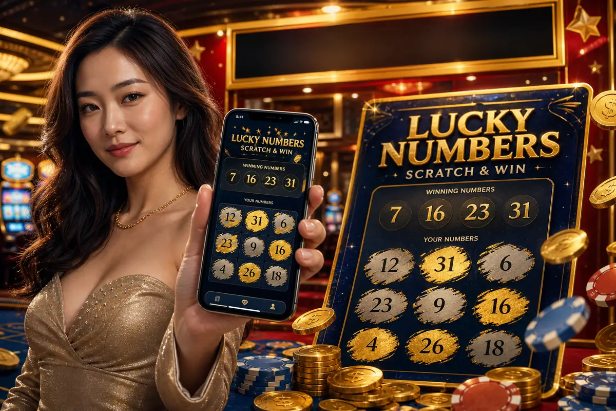 mmbet999 တန်ဖိုးများ