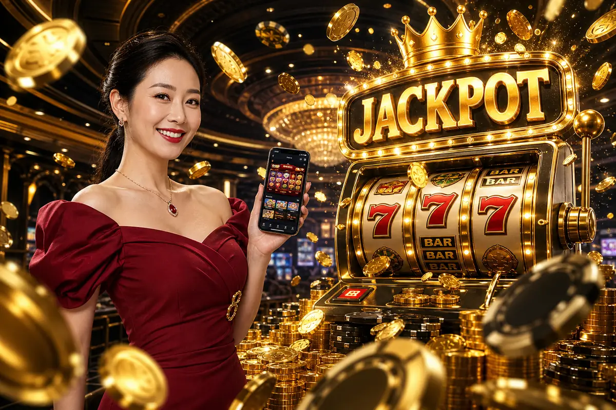 mmbet999 အကြောင်း