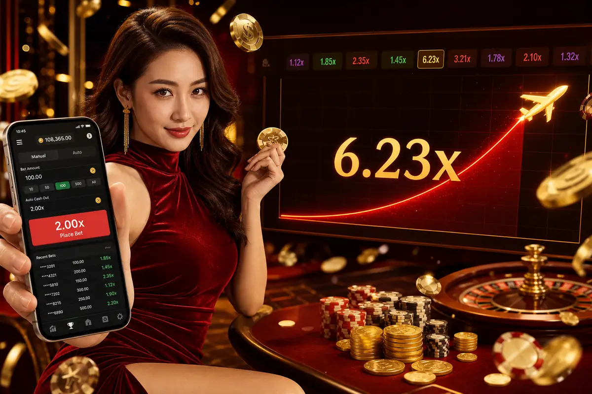 mmbet999