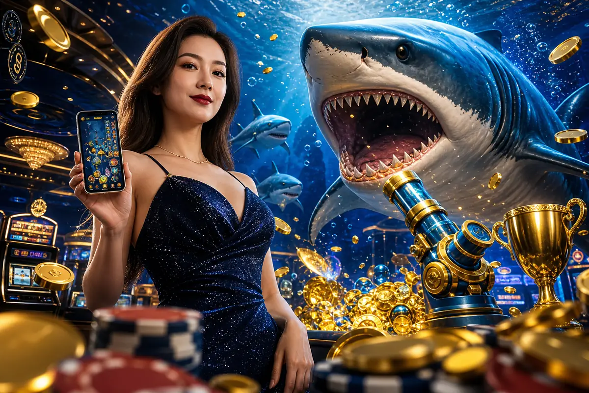 mmbet999