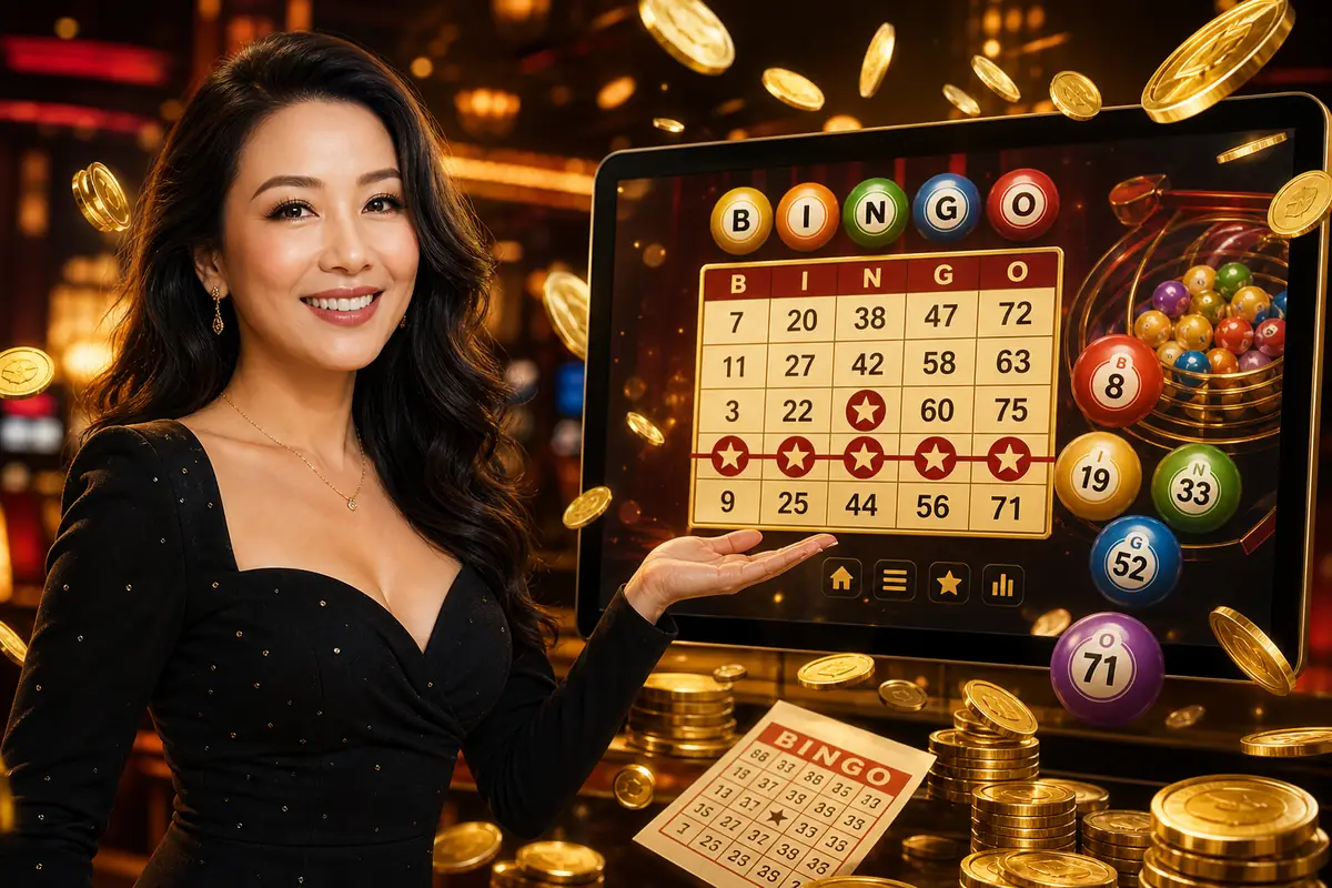 mmbet999