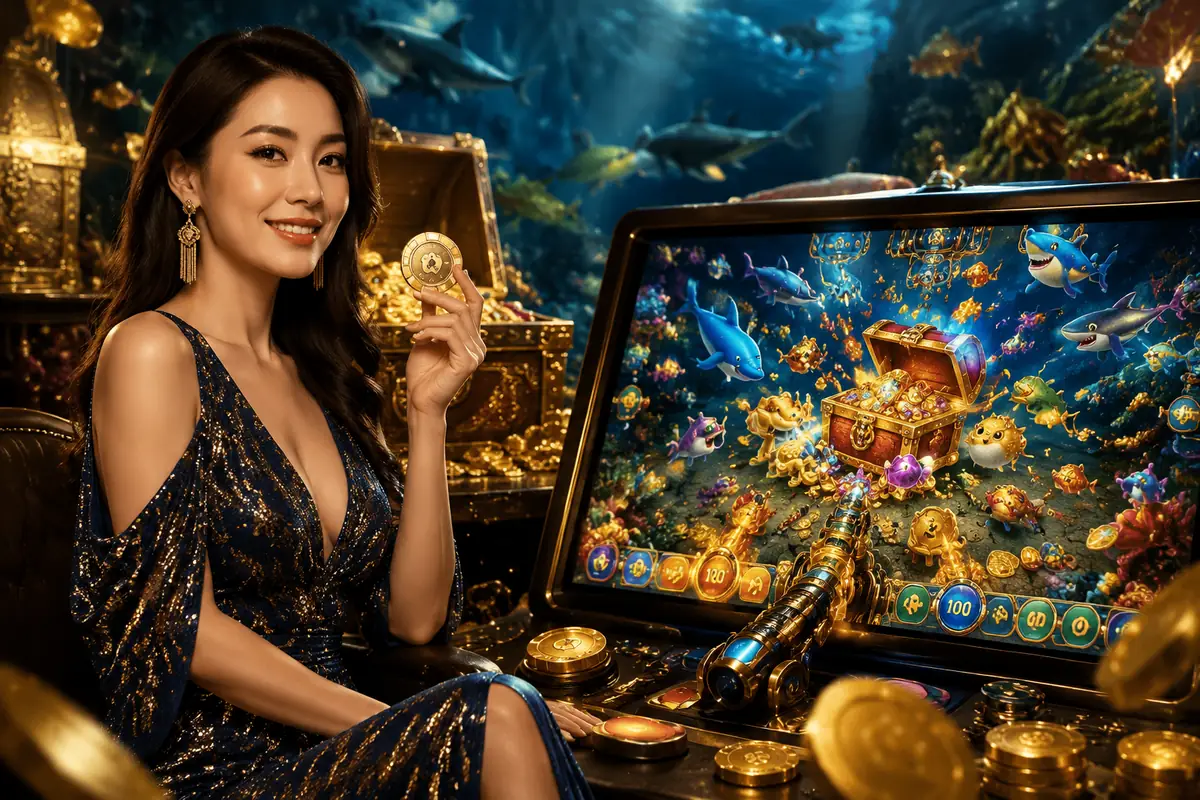 mmbet999